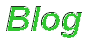 ���z��̃u���O