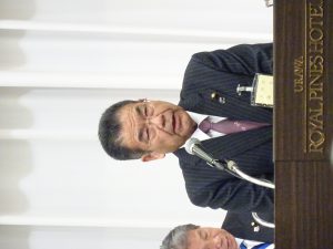 都県議案説明